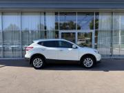 Nissan Qashqai II Воронеж  - изображение 17