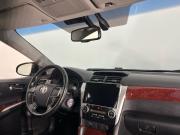 Toyota Camry VII (XV50) Архангельск  - изображение 33