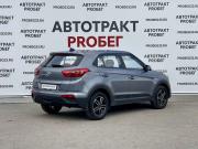 Hyundai Creta I Владимир  - изображение 13