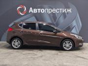 Kia Ceed II Пермь  - изображение 32