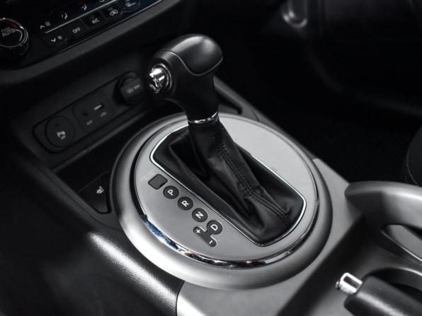 Kia Sportage III Рестайлинг с пробегом 2015 года, цена 1 390 000 рублей, 93000 км, внедорожник, Автокод Объявления