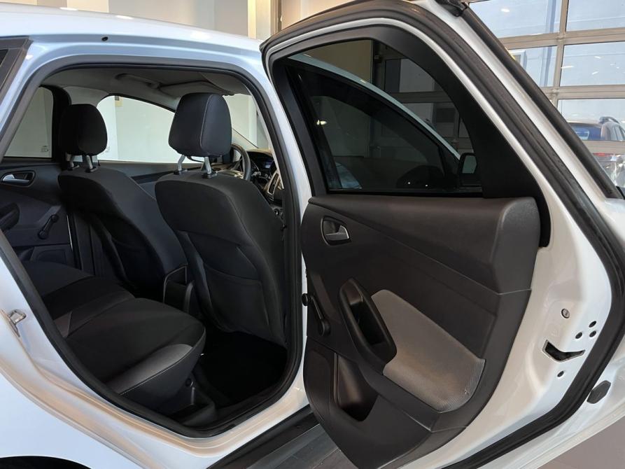 Ford Focus III Чебоксары  - изображение 17