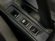 Nissan Almera Classic I Новосибирск  - изображение 52