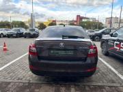 Skoda Octavia III (A7) Череповец  - изображение 20