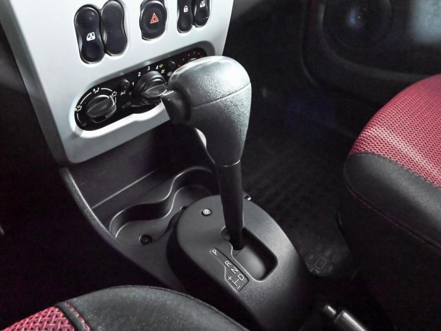 Renault Sandero I Екатеринбург  - изображение 14