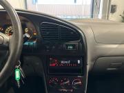 Kia Spectra I Рестайлинг 2 Москва  - изображение 35