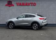 Haval F7x I Рестайлинг Альметьевск  - изображение 32