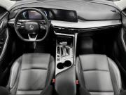 Changan CS35 Plus I Рестайлинг Тверь  - изображение 34