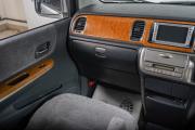 Honda Stepwgn II Рестайлинг Томск  - изображение 29