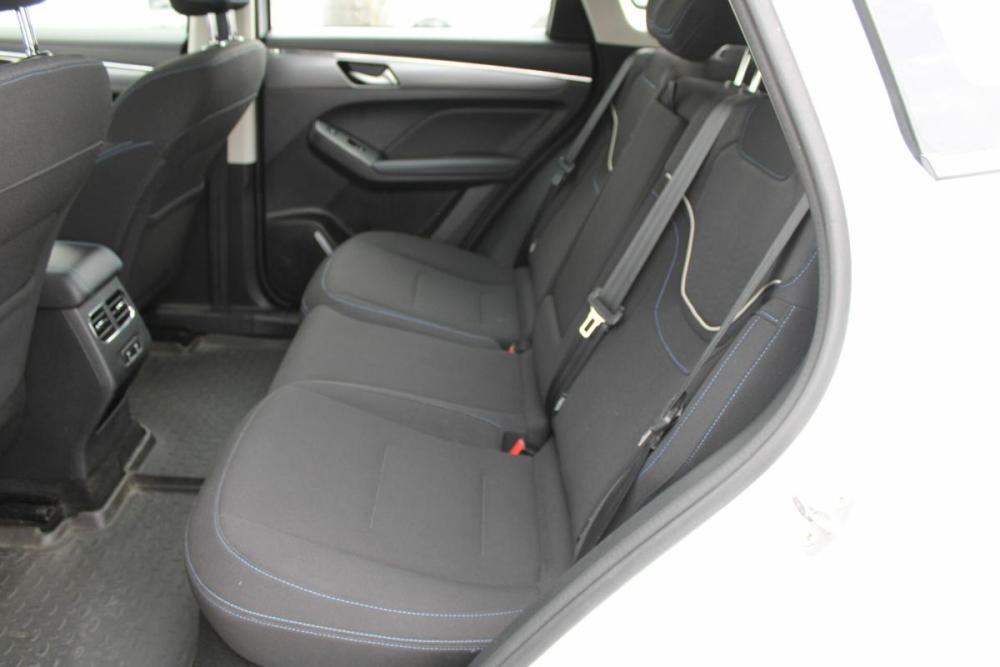 Haval Jolion I Пермь  - изображение 9