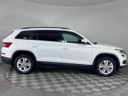 Skoda Kodiaq I Ростов-на-Дону  - изображение 26