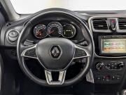 Renault Sandero II Рестайлинг Москва  - изображение 47