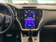 Subaru Outback VI Челябинск  - изображение 37