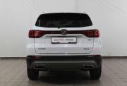 Changan CS75 I Рестайлинг Астрахань  - изображение 35