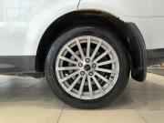 Land Rover Range Rover Sport I Рестайлинг Казань  - изображение 44