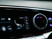 Genesis GV70 I Красноярск  - изображение 77