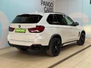 BMW X5 III (F15) Набережные Челны  - изображение 33