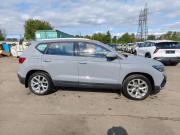 Jetta VS5 I Рестайлинг Санкт-Петербург  - изображение 14