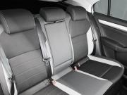 Skoda Rapid I Рестайлинг Тверь  - изображение 33