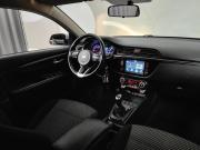 Kia Rio IV Москва  - изображение 32