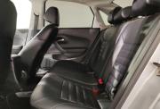 Volkswagen Polo V Ярославль  - изображение 34