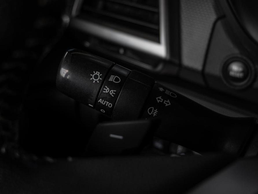 Subaru Forester V Краснодар  - изображение 18