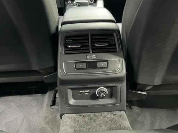 Audi A5 II (F5) Рестайлинг с пробегом 2019 года, цена 3 197 000 рублей, 137000 км, лифтбек, Автокод Объявления