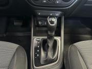 Hyundai Solaris II Москва  - изображение 32