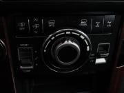 Toyota Land Cruiser Prado 150 Series Рестайлинг 1 Москва  - изображение 49
