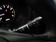 Chery Tiggo 4 I Рестайлинг Минеральные Воды  - изображение 34