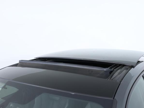 Audi Q3 II (F3) с пробегом 2020 года, цена 3 490 000 рублей, 64963 км, внедорожник, Автокод Объявления