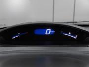 Honda Civic VIII Рестайлинг Тюмень  - изображение 32