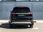 Geely Atlas Pro Новороссийск  - изображение 26
