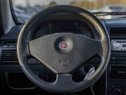 Fiat Albea I Рестайлинг Санкт-Петербург  - изображение 17