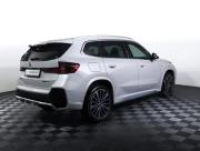 BMW X1 III (U11/U12) Москва  - изображение 33