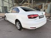 Volkswagen Jetta VI Рестайлинг Воронеж  - изображение 19
