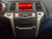 Nissan Murano II (Z51) Рестайлинг 2 Москва  - изображение 30