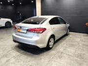 Kia Cerato III Рестайлинг (Classic) Нижний Новгород  - изображение 14