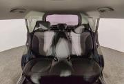 Kia Soul II Рестайлинг Ярославль  - изображение 38