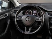 Skoda Octavia III (A7) Рестайлинг Москва  - изображение 26