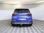 Chery Tiggo 4 I Рестайлинг Санкт-Петербург  - изображение 26