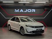 Kaiyi E5 Москва  - изображение 53
