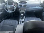 Renault Megane III Рестайлинг Астрахань  - изображение 39