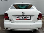 Volkswagen Polo V Рестайлинг Ярославль  - изображение 32