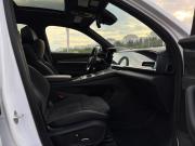 Geely Monjaro I Набережные Челны  - изображение 46