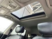 Infiniti EX I (J50) Ростов-на-Дону  - изображение 43
