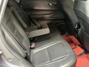 Chery Tiggo 4 Pro I Саратов  - изображение 24