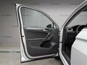 Volkswagen Tiguan II Москва  - изображение 21