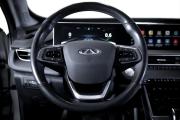Chery Tiggo 4 Pro I Рестайлинг Тюмень  - изображение 41