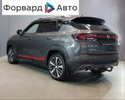 Changan CS35 Plus I Рестайлинг Сургут  - изображение 21